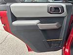 Used 2021 Ford Bronco Badlands for sale #1FT0930 - photo 26
