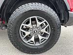 Used 2021 Ford Bronco Badlands for sale #1FT0930 - photo 29