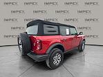 Used 2021 Ford Bronco Badlands for sale #1FT0930 - photo 5