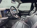 Used 2021 Ford Bronco Badlands for sale #1FT0930 - photo 9