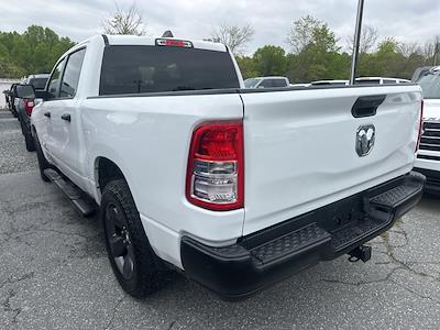 Used 2019 Ram 1500 Tradesman Crew Cab Pickup for sale #1FT0933A - photo 2