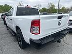 Used 2019 Ram 1500 Tradesman Crew Cab Pickup for sale #1FT0933A - photo 2