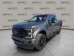 Used 2022 Ford F-250 Lariat Crew Cab for sale #1FT0939 - photo 1