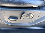 Used 2022 Ford F-250 Lariat Crew Cab for sale #1FT0939 - photo 10