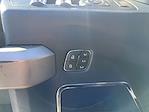 Used 2022 Ford F-250 Lariat Crew Cab for sale #1FT0939 - photo 11