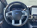 Used 2022 Ford F-250 Lariat Crew Cab for sale #1FT0939 - photo 15