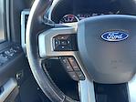 Used 2022 Ford F-250 Lariat Crew Cab for sale #1FT0939 - photo 16