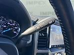 Used 2022 Ford F-250 Lariat Crew Cab for sale #1FT0939 - photo 18