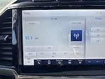 Used 2022 Ford F-250 Lariat Crew Cab for sale #1FT0939 - photo 19
