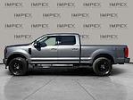 Used 2022 Ford F-250 Lariat Crew Cab for sale #1FT0939 - photo 3