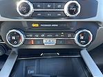 Used 2022 Ford F-250 Lariat Crew Cab for sale #1FT0939 - photo 20