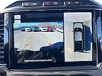 Used 2022 Ford F-250 Lariat Crew Cab for sale #1FT0939 - photo 22