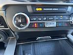 Used 2022 Ford F-250 Lariat Crew Cab for sale #1FT0939 - photo 23