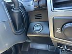 Used 2022 Ford F-250 Lariat Crew Cab for sale #1FT0939 - photo 24