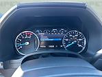 Used 2022 Ford F-250 Lariat Crew Cab for sale #1FT0939 - photo 25