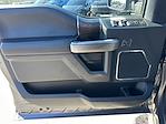 Used 2022 Ford F-250 Lariat Crew Cab for sale #1FT0939 - photo 27