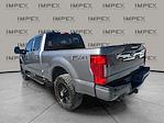 Used 2022 Ford F-250 Lariat Crew Cab for sale #1FT0939 - photo 2