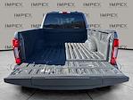 Used 2022 Ford F-250 Lariat Crew Cab for sale #1FT0939 - photo 30
