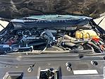 Used 2022 Ford F-250 Lariat Crew Cab for sale #1FT0939 - photo 35