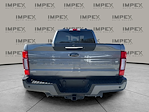 Used 2022 Ford F-250 Lariat Crew Cab for sale #1FT0939 - photo 4