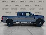 Used 2022 Ford F-250 Lariat Crew Cab for sale #1FT0939 - photo 6