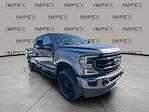 Used 2022 Ford F-250 Lariat Crew Cab for sale #1FT0939 - photo 7