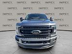 Used 2022 Ford F-250 Lariat Crew Cab for sale #1FT0939 - photo 8