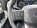 Used 2023 Ford F-150 XL SuperCrew Cab for sale #1FT0969 - photo 13