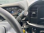 Used 2023 Ford F-150 XL SuperCrew Cab for sale #1FT0969 - photo 15