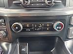 Used 2023 Ford F-150 XL SuperCrew Cab for sale #1FT0969 - photo 17