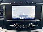 Used 2023 Ford F-150 XL SuperCrew Cab for sale #1FT0969 - photo 18