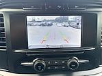 Used 2023 Ford F-150 XL SuperCrew Cab for sale #1FT0969 - photo 19