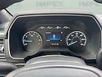 Used 2023 Ford F-150 XL SuperCrew Cab for sale #1FT0969 - photo 21