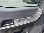 Used 2023 Ford F-150 XL SuperCrew Cab for sale #1FT0969 - photo 24