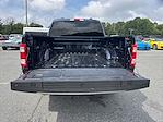 Used 2023 Ford F-150 XL SuperCrew Cab for sale #1FT0969 - photo 26