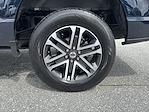 Used 2023 Ford F-150 XL SuperCrew Cab for sale #1FT0969 - photo 29