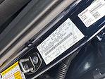 Used 2023 Ford F-150 XL SuperCrew Cab for sale #1FT0969 - photo 35