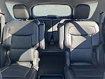 Used 2021 Ford Explorer Limited for sale #1FT1030 - photo 13