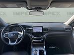 Used 2021 Ford Explorer Limited for sale #1FT1030 - photo 16