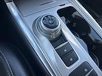 Used 2021 Ford Explorer Limited for sale #1FT1030 - photo 20