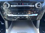 Used 2021 Ford Explorer Limited for sale #1FT1030 - photo 22