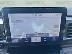 Used 2021 Ford Explorer Limited for sale #1FT1030 - photo 23