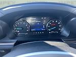 Used 2021 Ford Explorer Limited for sale #1FT1030 - photo 27