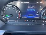 Used 2021 Ford Explorer Limited for sale #1FT1030 - photo 28