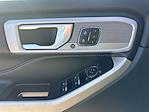 Used 2021 Ford Explorer Limited for sale #1FT1030 - photo 30