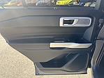Used 2021 Ford Explorer Limited for sale #1FT1030 - photo 31