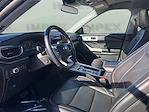 Used 2021 Ford Explorer Limited for sale #1FT1030 - photo 9