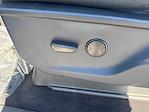 Used 2023 Ford F-150 Lightning XLT SuperCrew Cab for sale #1FT10906 - photo 10