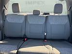 Used 2023 Ford F-150 Lightning XLT SuperCrew Cab for sale #1FT10906 - photo 11