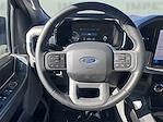 Used 2023 Ford F-150 Lightning XLT SuperCrew Cab for sale #1FT10906 - photo 13